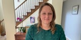 Charlotte cancer survivor pleads lawmakers stop $715 billion Medicaid cut
