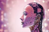 Hudson River Trading to Build Next-Gen Research Platform Powered by NVIDIA Vera Rubin NVL72 on CoreWeave Cloud