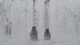 UN asks nations to better prepare, cool the vulnerable as 'extreme heat epidemic' breaks records
