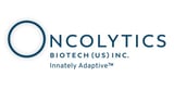 Oncolytics Biotech® Highlights 2024 Achievements and Prepares for an Influential 2025 with Promising Breast and GI Cancer Data