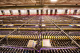 US and Japan join forces to present some of the most precise neutrino measurements in the field