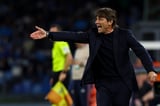 Antonio Conte confirms he is leaving Napoli after 2 years in charge | AP News