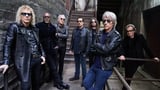 Bon Jovi Announces 2027 'Forever Tour' Stadium Shows: See The Dates