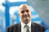 Former Tory chairman defects to Reform in blow to Kemi Badenoch