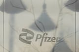 Pfizer spends $4.9 billion to acquire development-stage drugmaker Metsera
