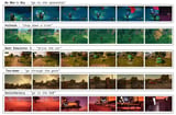 Google Deepmind trains a video game-playing AI to be your co-op companion | TechCrunch