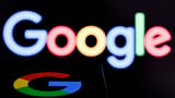 Why is everyone Googling 'disregard'? It's breaking Google