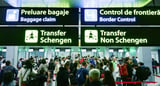 Taking the Pulse: Is Schengen Still Fit for Purpose?