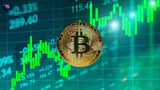 Bitcoin's Medium-Term Outlook: 4 Scenarios That Could Shape Its Price Path