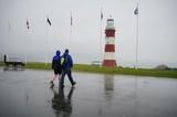 Met Office reveals Easter bank holiday weekend forecast