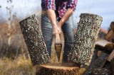 SharePoint logs are easily circumvented and Microsoft is dragging its heels
