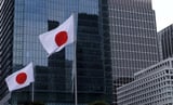 Japan CPI up slightly above expectations in Nov, keeps BOJ rate hike in focus