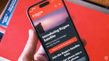 Rogers launches satellite service for supported phones in Canada