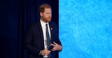 Prince Harry Agrees to Last-Minute Settlement With Murdoch’s U.K. Tabloids