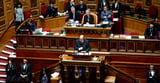French Senate Votes to Enshrine Abortion Access in Constitution