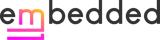 Embedded LLM Launches First-of-its-Kind Monetisation Platform for AMD AI GPUs