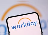 Workday to acquire AI firm Sana for $1.1 billion
