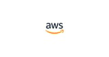 AWS Launches Infrastructure Region in Thailand