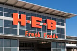 H-E-B yanks products fast, what is behind the recall?