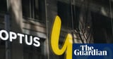Optus boss ‘has a lot of work to do’, Anika Wells says after meeting telco and Singtel in wake of triple-zero outages
