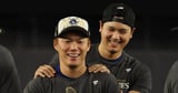 How Shohei Ohtani and other Dodgers stars recruited Roki Sasaki - Los Angeles Times