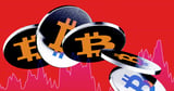 Bitcoin to $200,000? That’ll be ‘extremely unlikely,’ analysts say