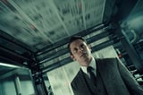 Danny Boyle’s ‘Ink’ To Open Venice Film Festival