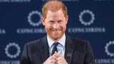 Prince Harry makes personal reflection while recalling on ‘past mistakes’