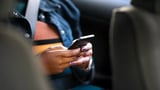 Cheap Android phones found with malware already installed