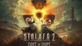 Stalker 2: Cost of Hope DLC Details the Conflict Between Its Duty & Freedom Factions