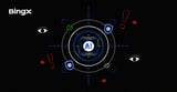 The Scale of AI Crypto Scams in 2026 & How to Avoid Them - Cryptopolitan