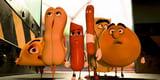 ‘Sausage Party Foodtopia’ Release Date Set for Summer