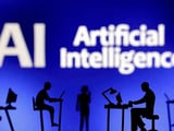 Trump advisers tell AI firms they will not safety-test open-weight models