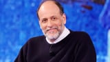 Luca Guadagnino to Direct OpenAI-Sam Altman Movie 'Artificial'
