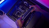 Intel Battlemage desktop GPU hits Geekbench with 12GB of VRAM, 2,850 MHz boost