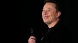 SEC sues Elon Musk, says he didn't disclose Twitter ownership on time before purchase