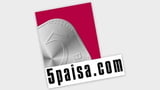 5paisa OpenAI deal aims to make investing simpler
