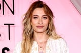 Paris Jackson Scores Major Legal Win as Michael Jackson Estate Is Forced to 'Return' $625K in Bonus Payments