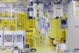 South Korea forecasts 2026 economic growth at 5-year high on AI chip boom