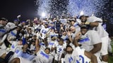 West Florida Joining The FCS In 2026