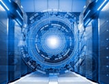 Artificial intelligence predicts hospital admissions hours earlier in emergency departments