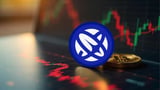 Ethereum Open Interest Reaches 30K ETH on Kraken: Market Insights and Current Investment Trends - The Tribune