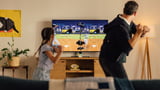 Nex Playground Raises More Than $150 Million in Funding