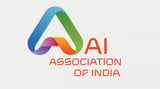 AIAI launched as India’s first AI industry association; Governing board to feature top corporates