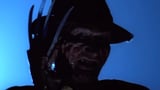 ‘A Nightmare on Elm Street’ Is Waking Up Again