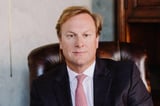 Prominent Charleston Lawyer Mullins McLeod Announces Candidacy for South Carolina Governor - NewsBreak