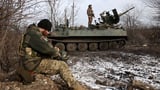 NATO looking at options to shore up long-term support for Ukraine amid concerns about Trump winning November’s election