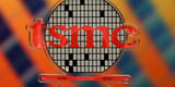 TSMC moves closer to next-gen packaging for Nvidia, Google AI chips