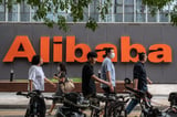 The coder ‘village’ at the heart of China’s AI frenzy