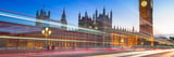 Gov.uk One Login live with digital Veterans Cards